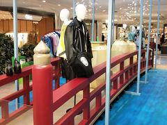 -LOEWE罗意威(北京SKP女装店(一层))