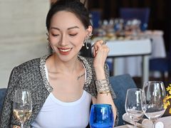 -AZUR聚(香格里拉饭店)