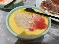 -潮界(虹桥天地店)