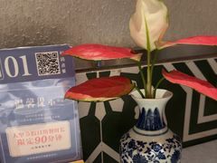 -晓粤·惹味粤菜(凯德乐峰广场店)