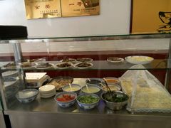 -东方宫中国兰州牛肉拉面(厦门旗舰店)