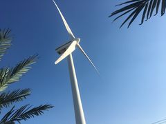 景点-小洋口旅游度假区