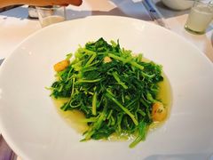 -王元兴酒楼(杭帮菜名店)