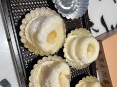 -南昌大饭店·地标美食名片(万寿宫店)