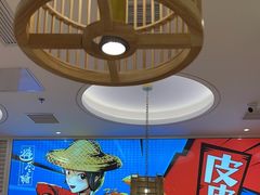 -避风塘(江桥万达店)