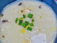-魏家凉皮(次渠店)