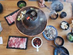 -金生隆(六铺炕店)