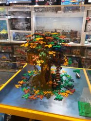 -kidsland(南开大悦城店)