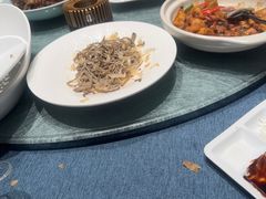 -凤凰园烤鸭店·唐山菜·传承花椒肉(老唐丰路店)