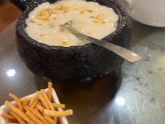 -一楼食业·美食人家
