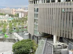 -阪急百货店(梅田总店)