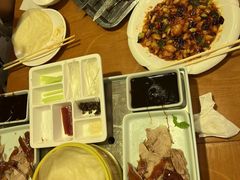 -紫光园(顺义店)