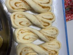 特色花卷-东北铁锅宴(云龙华府店)