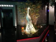-尚橙歌坊主题式KTV(恒大商业广场店)