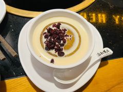 -麻辣英雄重庆火锅(阳春店)