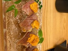 -鮨政·Omakase(万象城店)