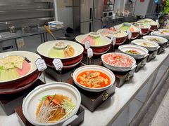 -渔人码头(中南店)