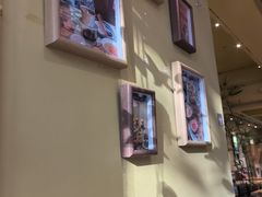 -越美小馆·越南料理(曲江店)