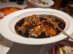 -華府Deluxe(兴业太古汇店)