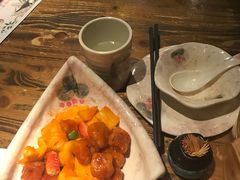 -胡桃里音乐酒馆(白云五号T5 MALL店)