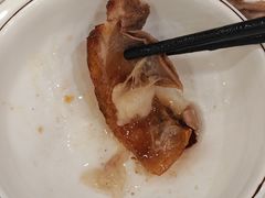 -姚林轩