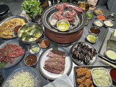 -眷茶臻选(锦艺城店)