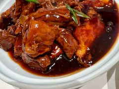 -茉里粤菜(皇姑万象汇店)
