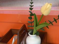 -牛吉韵·鲜切牛肉自助火锅(南山店)