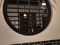 -巷儿里餐厅·杭帮菜(信义坊店)