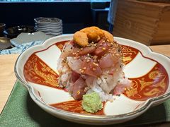 -kokorowa 鸟止·活缔·熟成