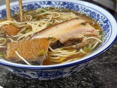 -状元楼(东大街店)