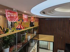 -金琴口腔·正畸种植全科(太升北路店)