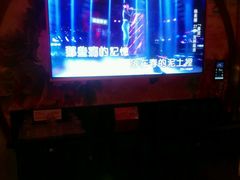 -满天星量贩式KTV(汉阳摩尔城店)