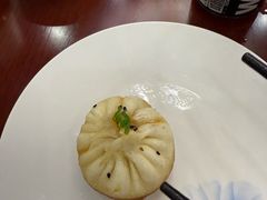 -无名居(农展馆店)