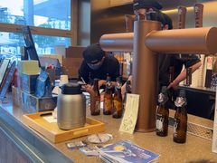 -霸王茶姬(五一路店)