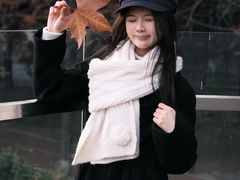 -西苑公园