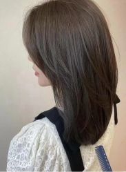 -MI HAIR