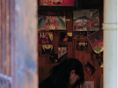 -饭江湖·江湖菜(湖广会馆店)