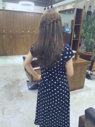 点击看大图 iphone_upload_pic-重道造型