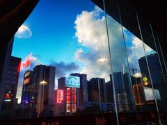 -卤校长重庆火锅(国兴店)