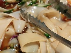 -晋家门·苏皖家常菜(江北龙湖天街店)
