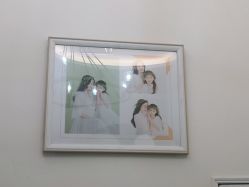 点击看大图 -宝贝家族国际影像馆(高新店)