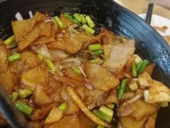 -金悦印象小馆(三里河店)