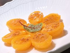 -许爷家·生态湖鲜(徐汇日月光店)