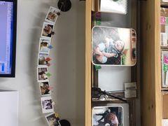 -柯达靓之彩影像网络(明瓦廊店)