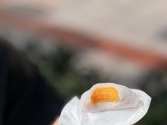 -澳门长洲糯米糍(柯打苏沙街店)