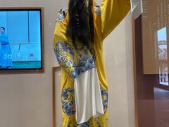 -中国昆曲博物馆