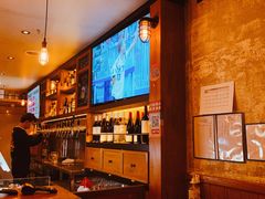 -猫员外精酿啤酒馆(壹海城店)