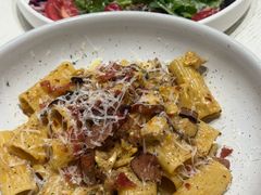 -娜娜家·Nana's restaurant(国金汇店)