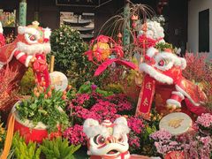 -钱王祠